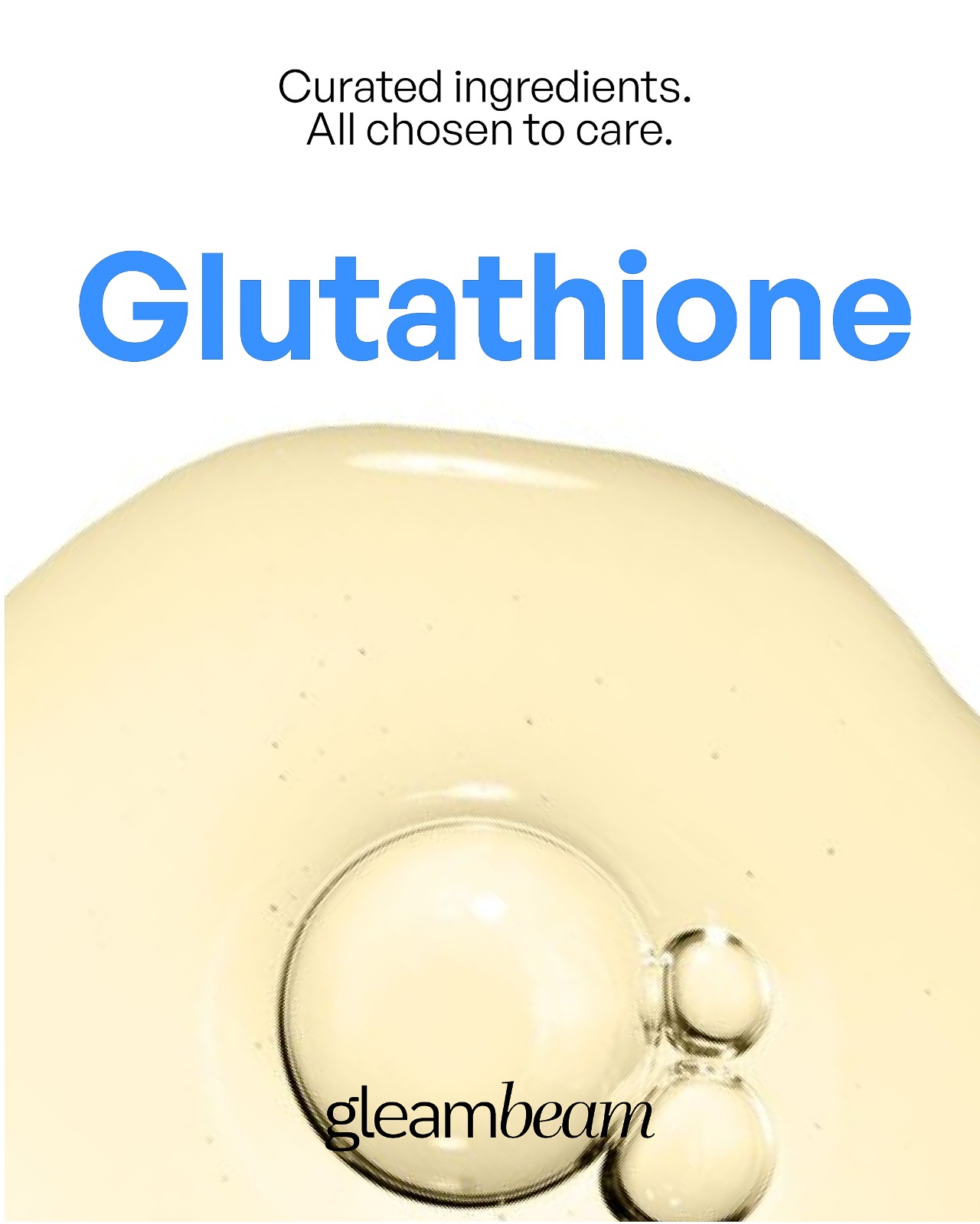 Glutathione